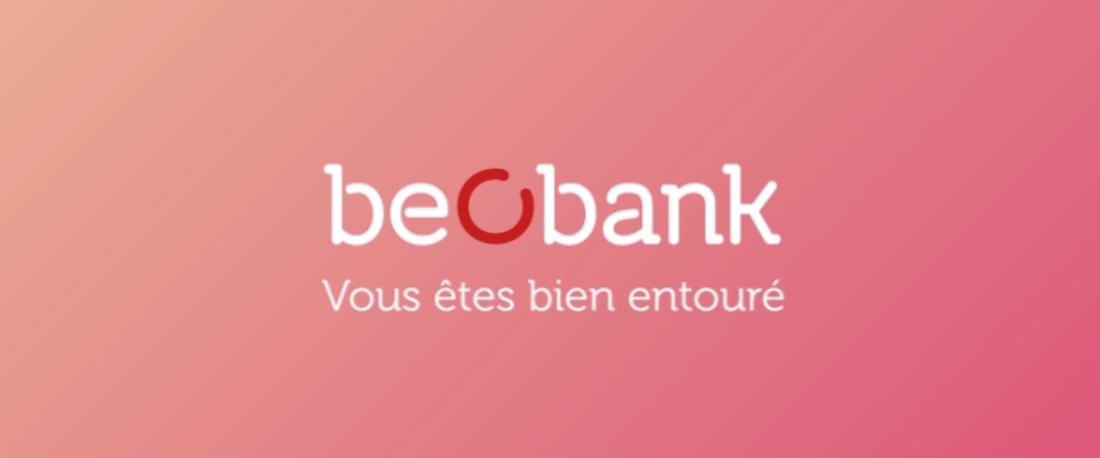 beobank